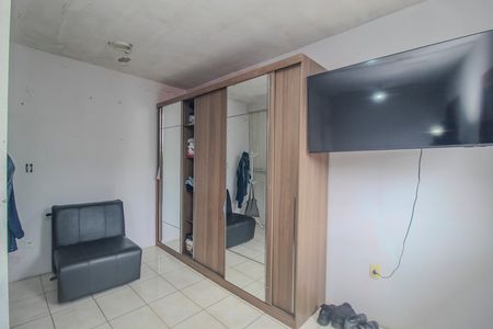 Casa à venda com 120m², 3 quartos e 1 vagaQuarto 3
