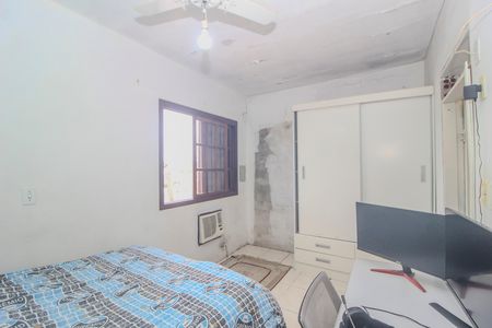 Casa à venda com 120m², 3 quartos e 1 vagaQuarto 2