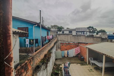 Casa à venda com 120m², 3 quartos e 1 vagaVista