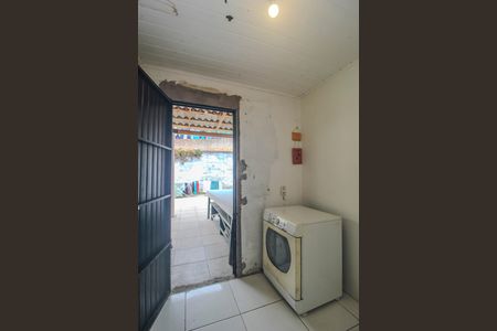 Casa à venda com 120m², 3 quartos e 1 vagaSala 2