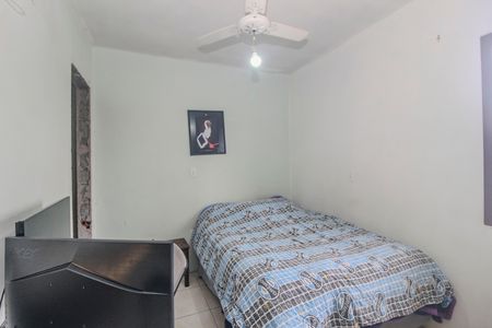 Casa à venda com 120m², 3 quartos e 1 vagaQuarto 2