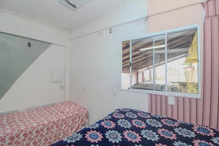 Casa à venda com 120m², 3 quartos e 1 vagaQuarto