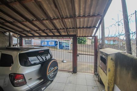 Casa à venda com 120m², 3 quartos e 1 vagaVista