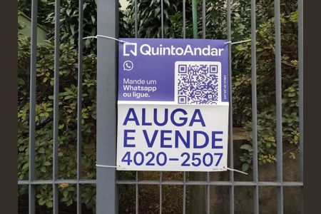 Apartamento para alugar com 48m², 2 quartos e sem vaga Apartamento para alugar com 48m², 2 quartos e sem vagaPlaca cód: GBEG-100 inst:12/06/26