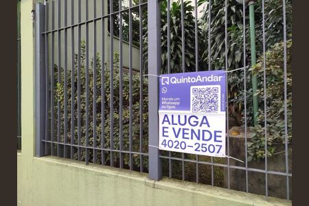 Apartamento para alugar com 48m², 2 quartos e sem vaga Apartamento para alugar com 48m², 2 quartos e sem vagaPlaca cód: GBEG-100 inst:12/06/26