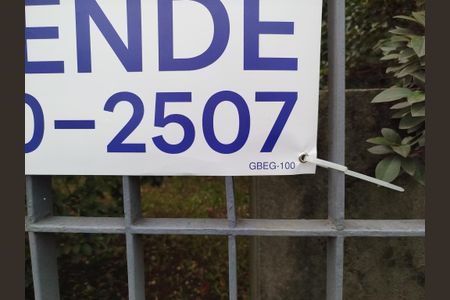 Apartamento para alugar com 48m², 2 quartos e sem vaga Apartamento para alugar com 48m², 2 quartos e sem vagaPlaca cód: GBEG-100 inst:12/06/26