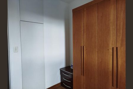 Apartamento para alugar com 48m², 2 quartos e sem vaga Apartamento para alugar com 48m², 2 quartos e sem vagaQuarto 2
