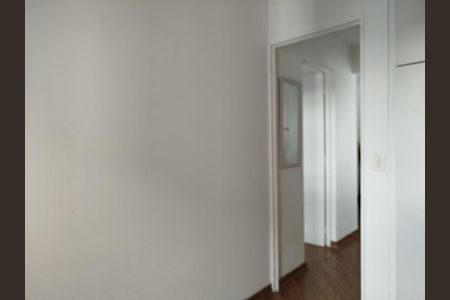 Apartamento para alugar com 48m², 2 quartos e sem vaga Apartamento para alugar com 48m², 2 quartos e sem vagaQuarto 2