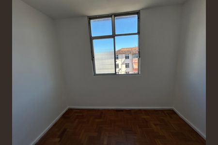 Apartamento à venda com 65m², 3 quartos e sem vagaQuarto 2