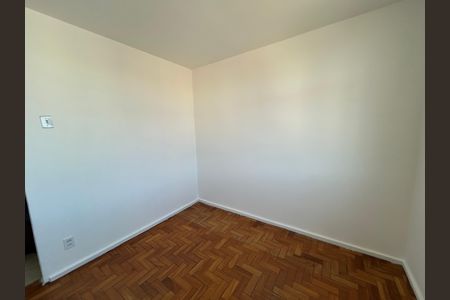Apartamento à venda com 65m², 3 quartos e sem vagaQuarto 2