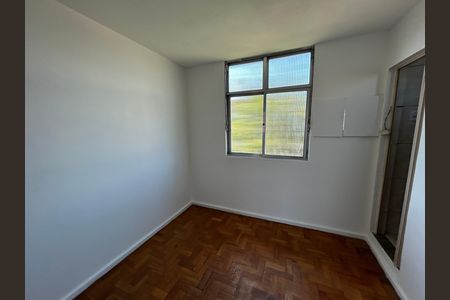 Apartamento à venda com 65m², 3 quartos e sem vagaQuarto 3 - Suíte