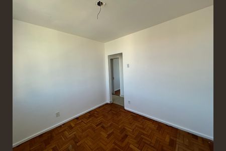 Apartamento à venda com 65m², 3 quartos e sem vagaQuarto 2