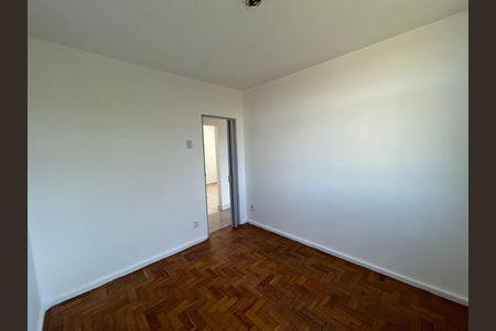 Apartamento à venda com 65m², 3 quartos e sem vagaQuarto 3 - Suíte