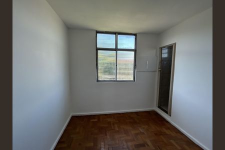 Apartamento à venda com 65m², 3 quartos e sem vagaQuarto 3 - Suíte