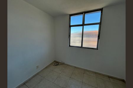Apartamento à venda com 65m², 3 quartos e sem vagaQuarto 1