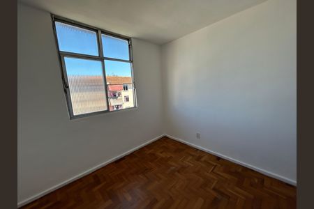 Apartamento à venda com 65m², 3 quartos e sem vagaQuarto 2