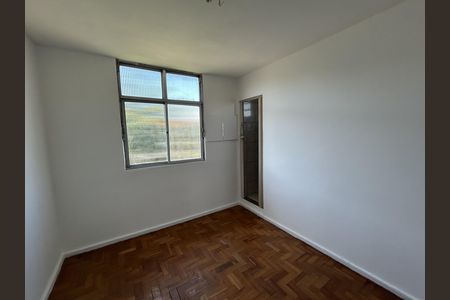 Apartamento à venda com 65m², 3 quartos e sem vagaQuarto 3 - Suíte