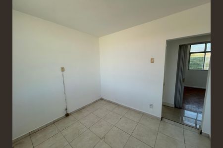 Apartamento à venda com 65m², 3 quartos e sem vagaQuarto 1