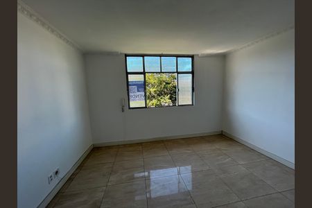Apartamento à venda com 65m², 3 quartos e sem vagaSala