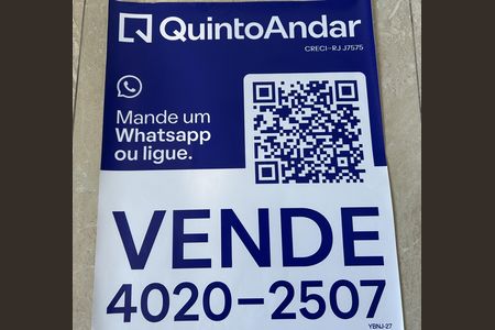 Apartamento à venda com 65m², 3 quartos e sem vagaYBNJ-27