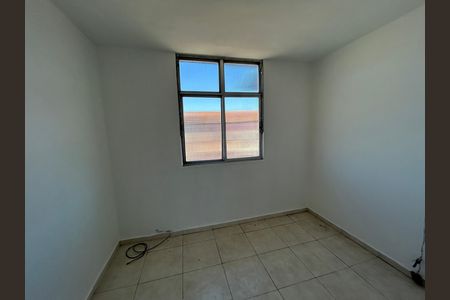 Apartamento à venda com 65m², 3 quartos e sem vagaQuarto 1