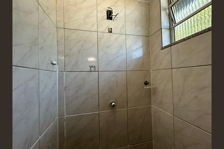 Apartamento à venda com 65m², 3 quartos e sem vagaBanheiro Social