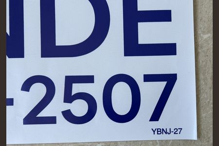Apartamento à venda com 65m², 3 quartos e sem vagaCódigo