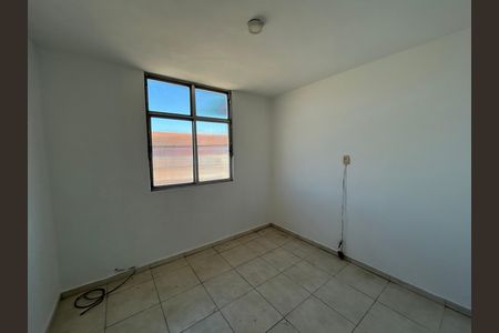 Apartamento à venda com 65m², 3 quartos e sem vagaQuarto 1