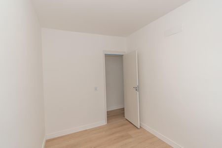 Apartamento para alugar com 51m², 2 quartos e 1 vaga Apartamento para alugar com 51m², 2 quartos e 1 vagaQuarto 2