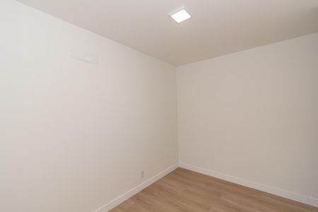 Quarto 1 de apartamento para alugar com 2 quartos, 51m² em Jardim Nova Alvorada, Hortolândia