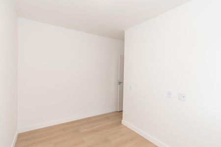 Quarto 1 de apartamento para alugar com 2 quartos, 51m² em Jardim Nova Alvorada, Hortolândia