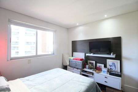Apartamento para alugar com 97m², 2 quartos e 2 vagasQuarto