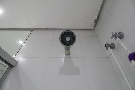 Apartamento para alugar com 97m², 2 quartos e 2 vagasBanheiro