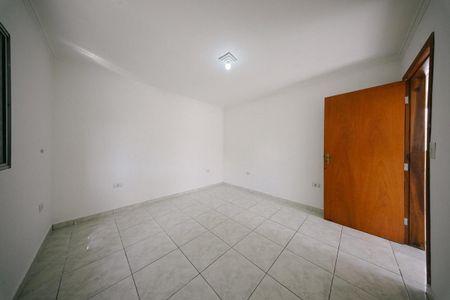 Casa para alugar com 50m², 2 quartos e 1 vaga Casa para alugar com 50m², 2 quartos e 1 vagaQuarto 1