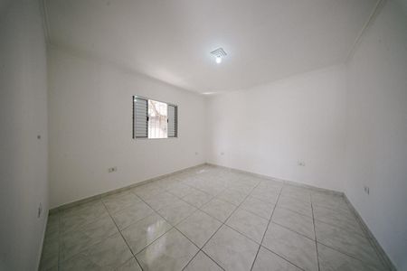 Casa para alugar com 50m², 2 quartos e 1 vaga Casa para alugar com 50m², 2 quartos e 1 vagaQuarto 1