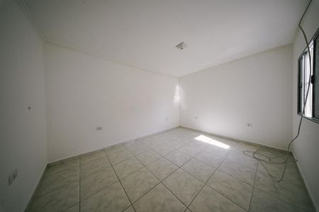 Casa para alugar com 50m², 2 quartos e 1 vaga Casa para alugar com 50m², 2 quartos e 1 vagaQuarto 2