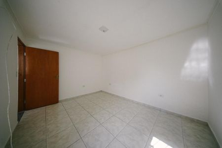 Casa para alugar com 50m², 2 quartos e 1 vaga Casa para alugar com 50m², 2 quartos e 1 vagaQuarto 2