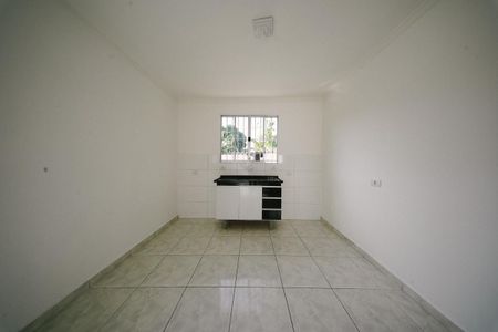 Casa para alugar com 50m², 2 quartos e 1 vaga Casa para alugar com 50m², 2 quartos e 1 vagaSala/Cozinha