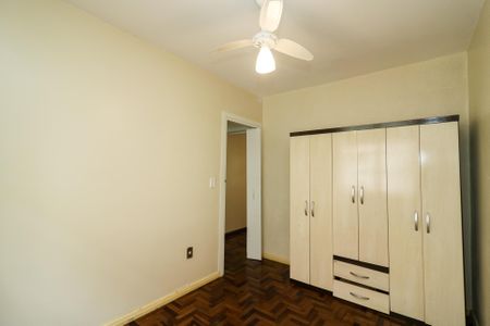 Apartamento para alugar com 67m², 3 quartos e 1 vagaQuarto 2