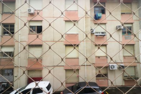 Apartamento para alugar com 67m², 3 quartos e 1 vagaVista da Sala