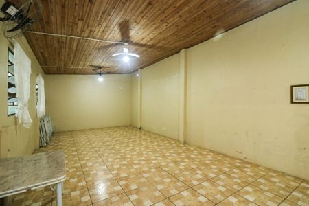 Apartamento para alugar com 67m², 3 quartos e 1 vagaÁrea comum - Salão de festas