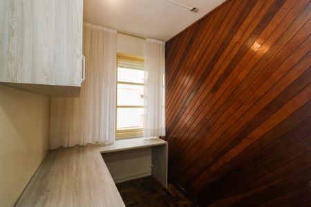 Apartamento para alugar com 67m², 3 quartos e 1 vagaQuarto 3