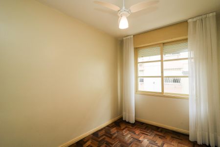 Apartamento para alugar com 67m², 3 quartos e 1 vagaQuarto 2