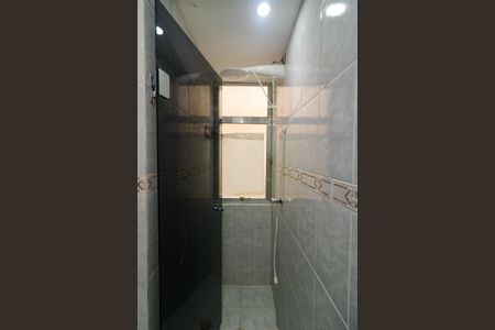 Apartamento para alugar com 67m², 3 quartos e 1 vagaBanheiro