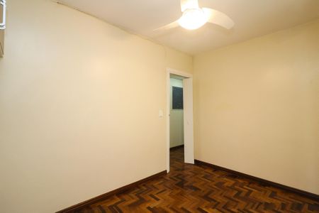 Apartamento para alugar com 67m², 3 quartos e 1 vagaQuarto 1