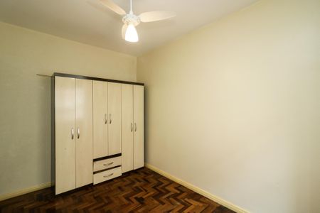 Apartamento para alugar com 67m², 3 quartos e 1 vagaQuarto 2