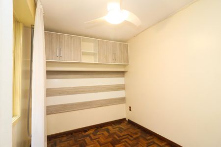 Apartamento para alugar com 67m², 3 quartos e 1 vagaQuarto 1