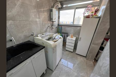 Apartamento à venda com 148m², 4 quartos e 1 vaga