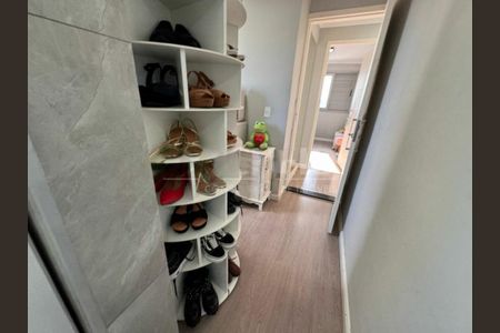 Apartamento à venda com 148m², 4 quartos e 1 vaga
