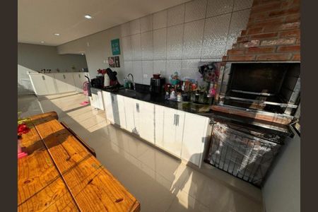 Apartamento à venda com 148m², 4 quartos e 1 vaga